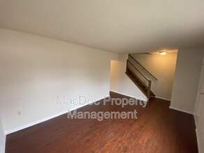 928 Bellows Ave in Fredericksburg, VA - Building Photo - Building Photo