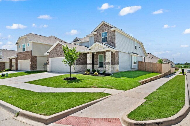 property at 937 Rocket Plane Dr