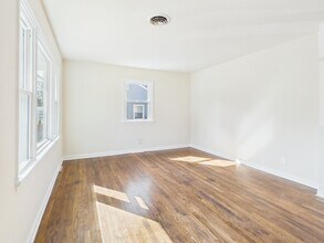 954 Kingsway Rd in Richmond, VA - Building Photo - Building Photo