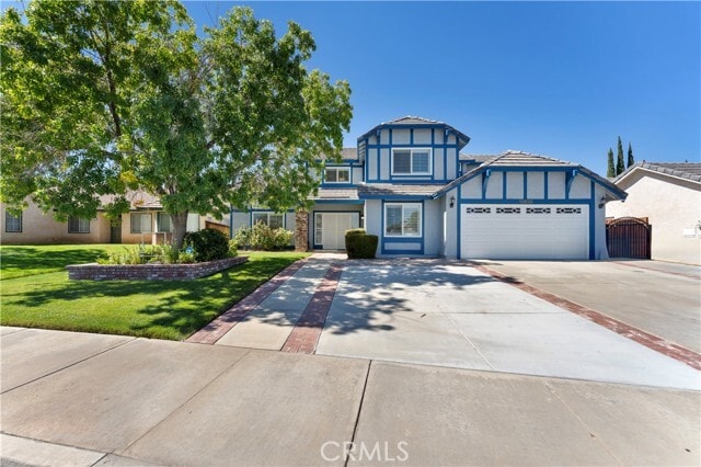 12832 King Canyon Rd