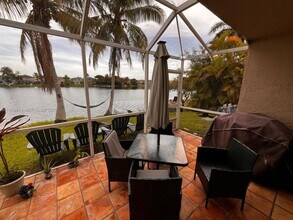 1841 SW 176th Ave in Miramar, FL - Building Photo - Building Photo