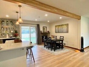 209 Princeton Rd in Fort Collins, CO - Building Photo - Building Photo