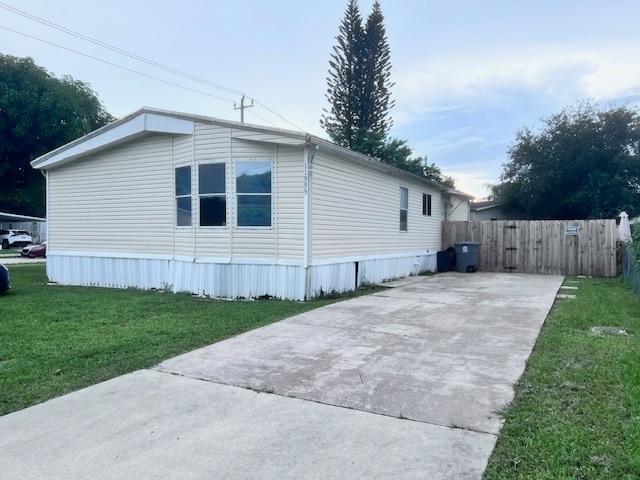 11995 Coral Pl in Boca Raton, FL - Building Photo - Building Photo