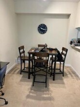 2726 Anzio Ct in Palm Beach Gardens, FL - Building Photo - Building Photo
