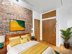 503 W 148th St in New York, NY - Building Photo - Building Photo