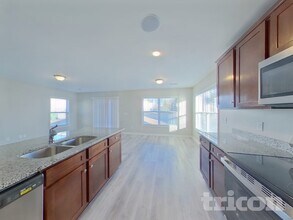 422 Providence Plantation Cir in Columbia, SC - Building Photo - Building Photo