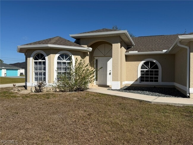 property at 2553 NW 21st Ave