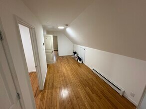 1 Brian St, Unit 1 in Holbrook, NY - Building Photo - Building Photo