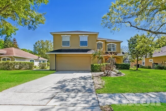 property at 315 Suncrest Ct