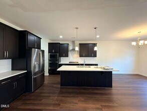 2008 Chipley Dr in Cary, NC - Building Photo - Building Photo