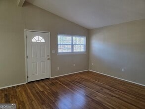 407 W 9th St in Rincon, GA - Building Photo - Building Photo