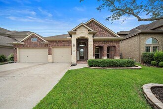 4711 Salinas Ln in League City, TX - Building Photo - Building Photo