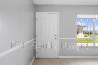 9948 U.S. 98 in Dade City, FL - Building Photo - Building Photo