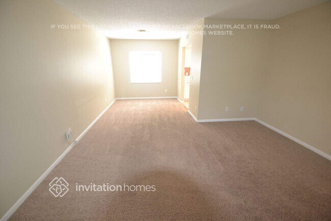 9743 Fox Hollow Rd in Tampa, FL - Building Photo - Building Photo