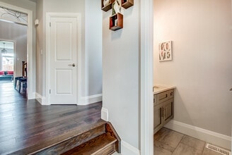 311 Grey Silo Rd in Waterloo, ON - Building Photo - Building Photo