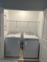 2743 Puffin Pl in Davenport, FL - Building Photo - Building Photo