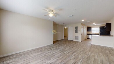 46 Laurel Pass, Unit 3 in Ocala, FL - Building Photo - Building Photo