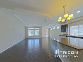 4674 Walden St in Denver, CO - Building Photo - Building Photo