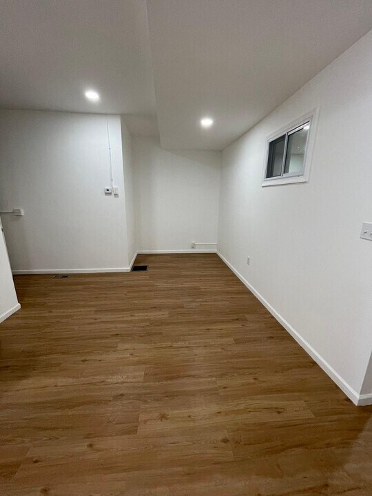 923 Arch St, Unit 3F Photo