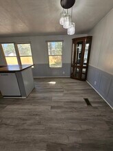 16471 Pisces Rd in Conroe, TX - Foto de edificio - Building Photo