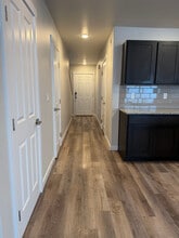 5723 W Albany Pl in Kennewick, WA - Building Photo - Building Photo