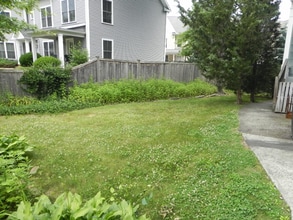 2 Jefferson St in Norwalk, CT - Building Photo - Building Photo