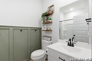 3523 Rancho Grande in San Antonio, TX - Building Photo - Building Photo