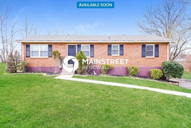 property at 226 Grandview Dr