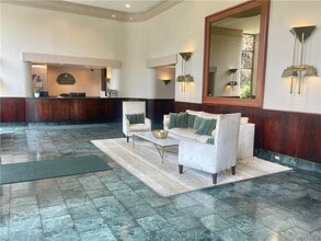 35 N Chatsworth Ave in Larchmont, NY - Building Photo - Building Photo