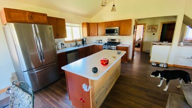 974 S Mountain Estates Rd in Florissant, CO - Building Photo - Building Photo