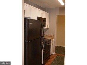 23A E Daisy Ln in Mount Laurel, NJ - Building Photo - Building Photo