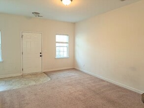 310 Burley Dr in Hubert, NC - Building Photo - Building Photo