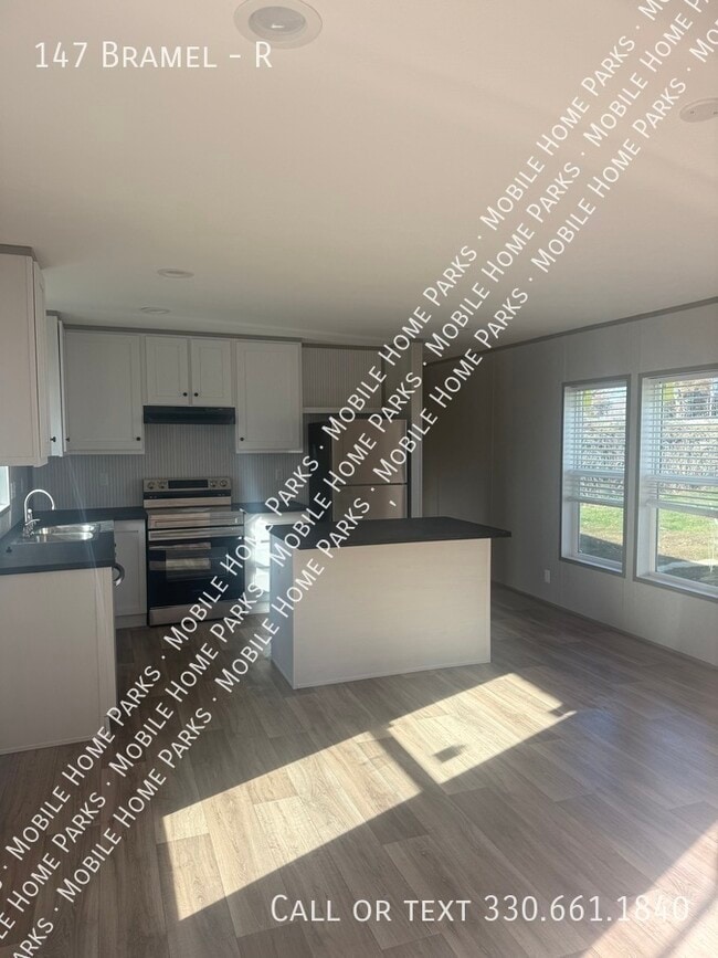 property at 147 Bramel Dr