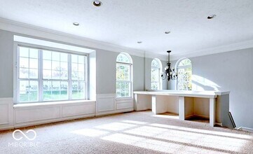 9008 Rider Dr in Fishers, IN - Building Photo - Building Photo