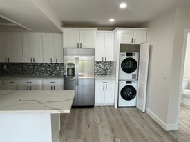 2284 Dunlop St, Unit 2287-03 in San Diego, CA - Building Photo