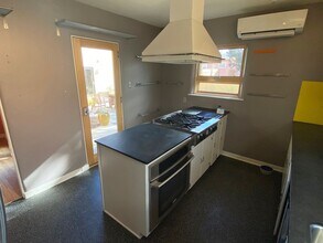 4216 Roma Ave NE in Albuquerque, NM - Building Photo - Building Photo