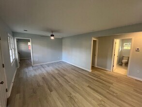 1957 Knightsbridge Rd in Macon, GA - Building Photo - Building Photo