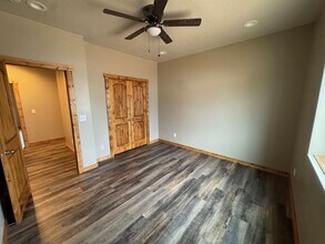 4309 W 200 N in Cedar City, UT - Building Photo - Building Photo