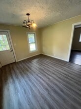 59 Broome St in Binghamton, NY - Building Photo - Building Photo