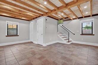 52 Ackerman St in Beacon, NY - Building Photo - Building Photo