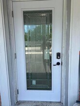 4350-4352 SW 62nd Ave in Davie, FL - Building Photo - Building Photo