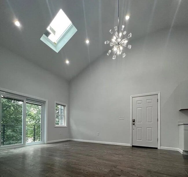 property at 599 Broadway