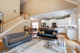 6043 Spade Dr in Spring Hill, TN - Building Photo - Building Photo