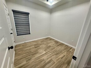 3004 W Citrine St in Edinburg, TX - Building Photo - Building Photo