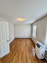 178 Bowen St, Unit 2 in Boston, MA - Building Photo - Building Photo