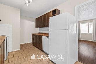 10434-10164 164 St NW in Edmonton, AB - Building Photo - Building Photo