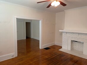 1901 Wilmore Dr in Charlotte, NC - Building Photo - Building Photo