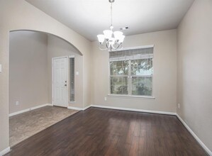 25451 Dappled Filly Dr in Tomball, TX - Building Photo - Building Photo