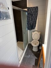 207 Broad St in Pocomoke City, MD - Foto de edificio - Building Photo