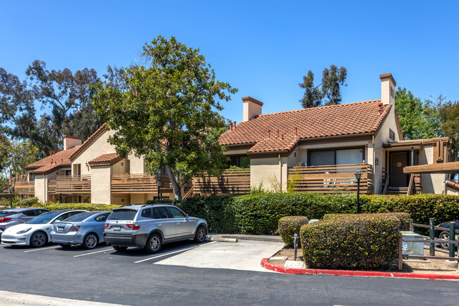 Scripps Westview in San Diego, CA - Building Photo - Building Photo